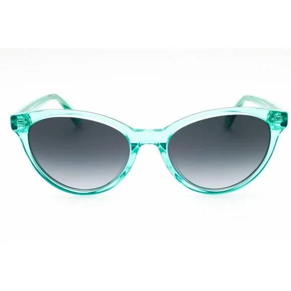 Kate Spade Sunglasses KSADELINE-ZI9-55 New with tags